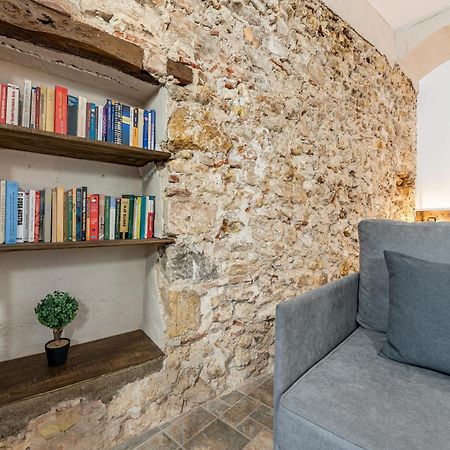 Old Town Experience Central Studio Tarragona Exterior foto